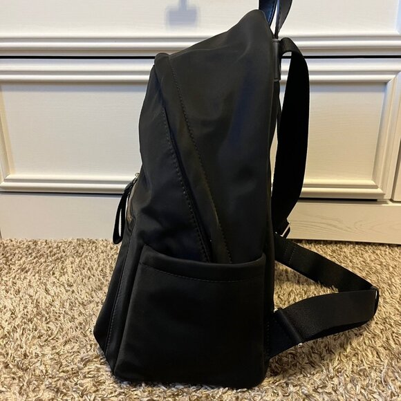 Kate Spade Backpack - Picture 3 of 6